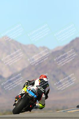 media/Jan-13-2024-SoCal Trackdays (Sat) [[9c032fe5aa]]/Turn 9 Backside (110pm)/